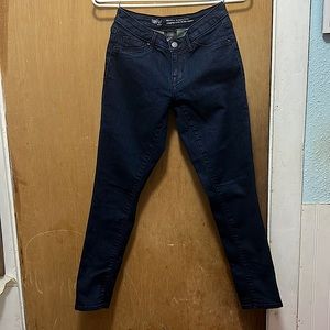 Mossimo Mid Rise Jegging